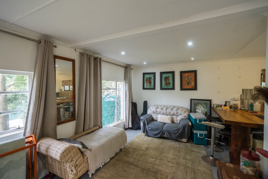 4 Bedroom Property for Sale in Bathurst Eastern Cape